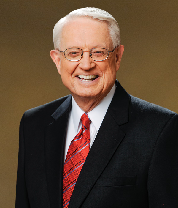 chuck-swindoll